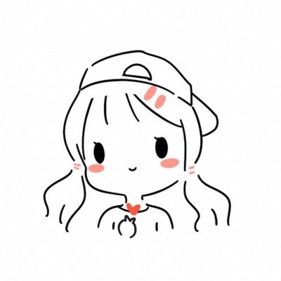 侄子水渠捞鱼女子烧好吃后上吐下泻